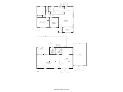 24 Gum Street, Blackwater