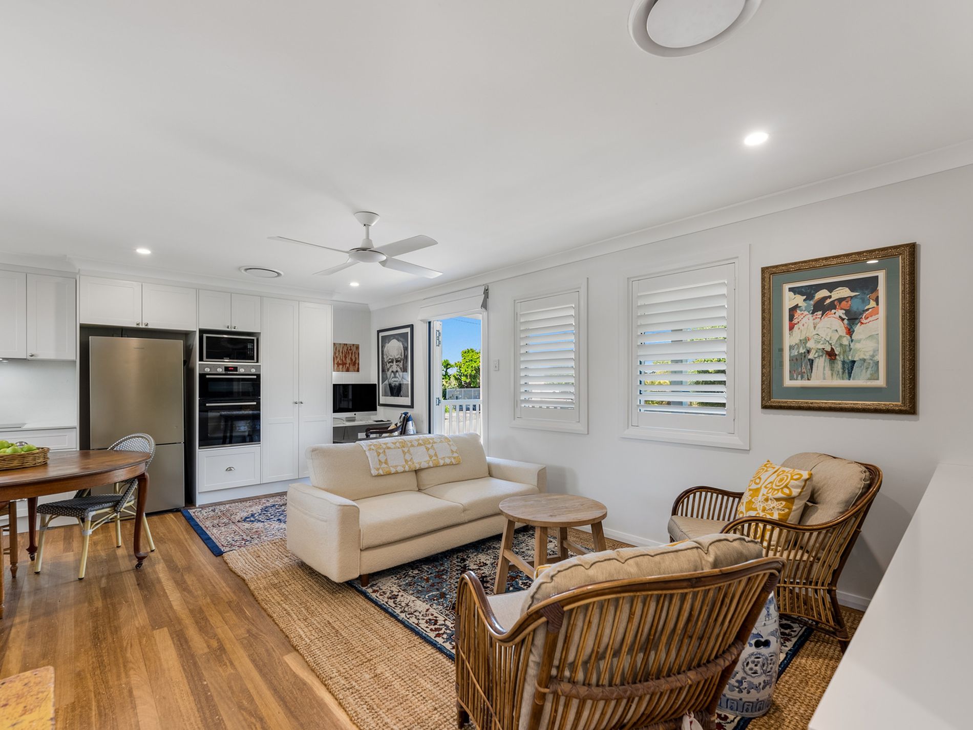 5 Gomul Street, Noraville