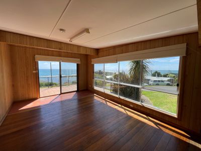 11 Moore Street, Boat Harbour Beach