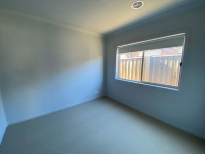 15 Rathdowne Drive, Mickleham