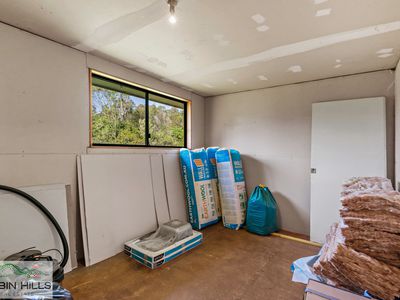 11 / 265 Martin Road, Larnook