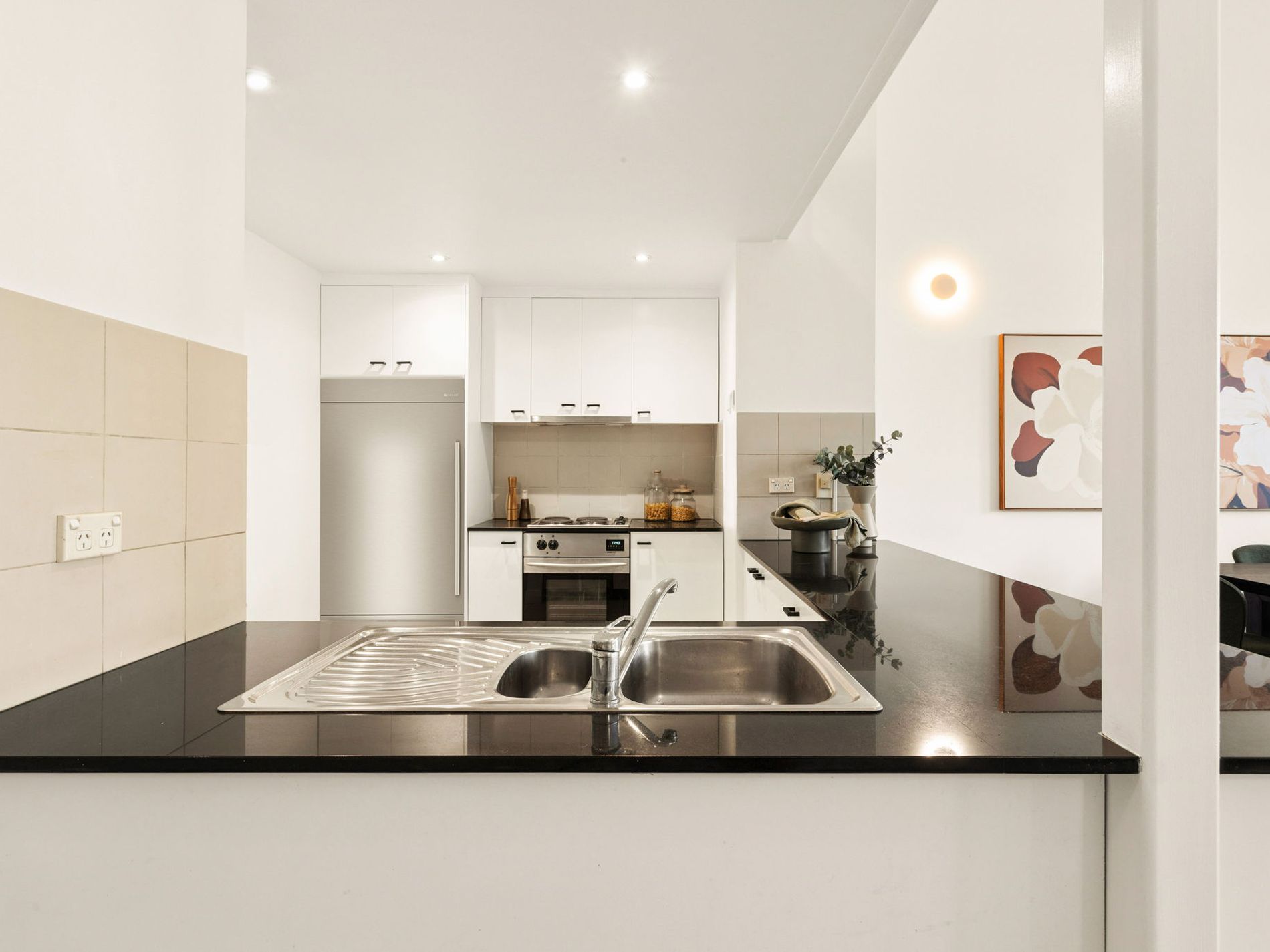 8 / 99-107 Stanley Street, Darlinghurst