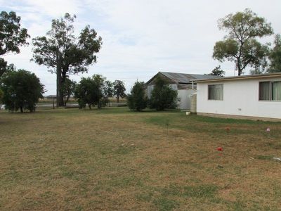 13 DARBY ST, Spring Ridge