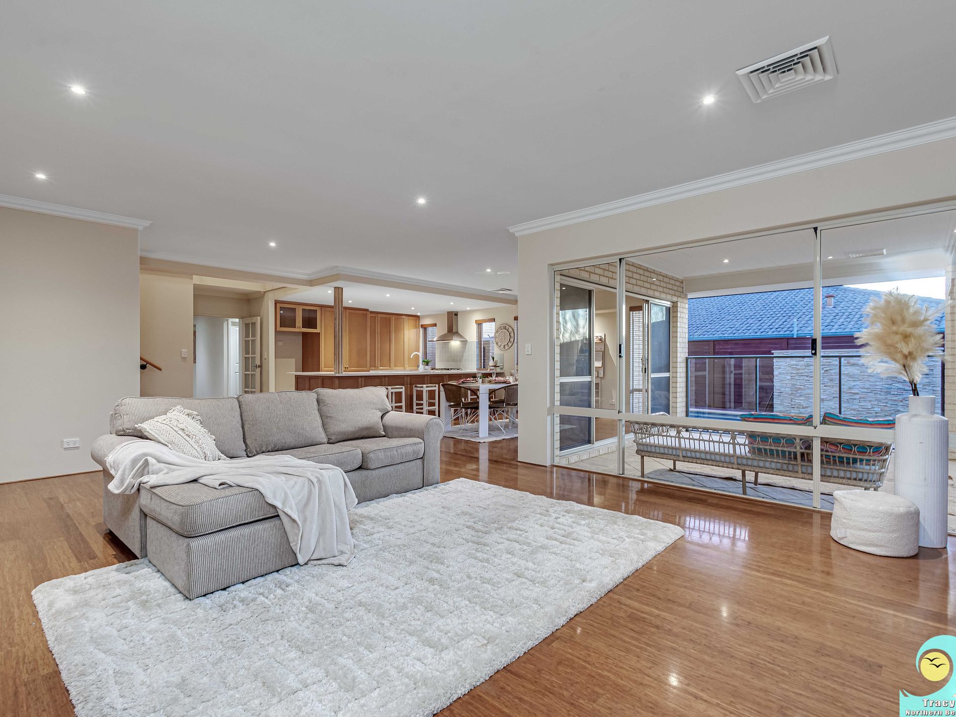 28 Foreshore Vista, Yanchep