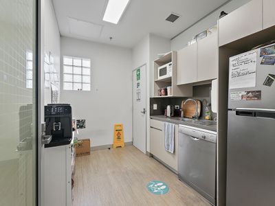 1a 67-75 Paterson street, Launceston
