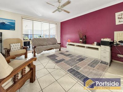 43 Boyd Avenue, Lemon Tree Passage