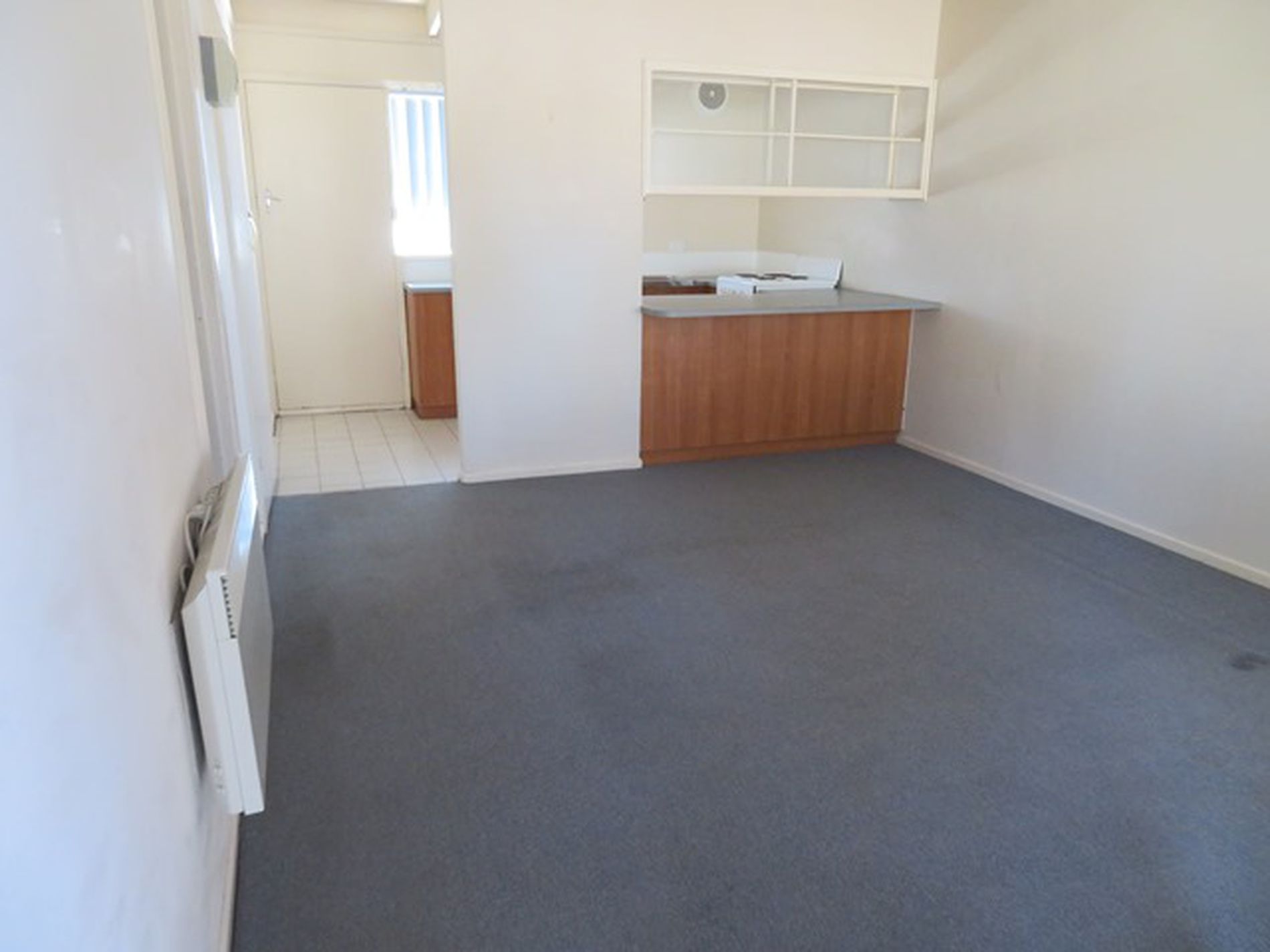 1 / 8 Lindel Street, Newcomb