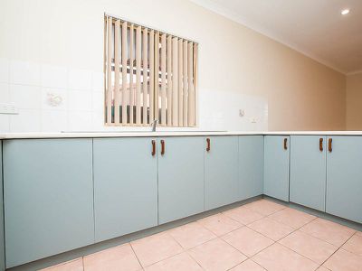 4B Ashburton Court, South Hedland