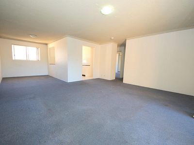 17 / 36 Sir Joseph Banks Street, Bankstown