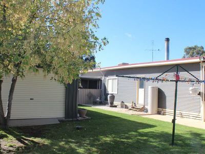 80 Grigg Road, Koondrook
