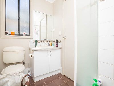 173A Anderson Street, Port Hedland