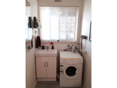 2 / 14 Osborne Avenue, North Geelong