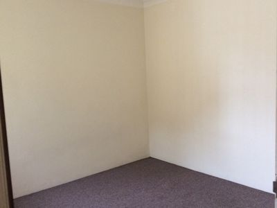 4 / 9 Melinda Grove, Lake Heights