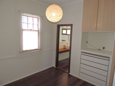 3 Maxwell Street, Beaconsfield
