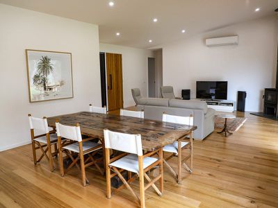 27 Armstrong Drive, Barham