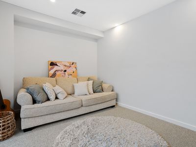 53 Coronation Street, Woodlands