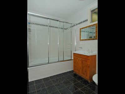 50A Collins Street, Kalgoorlie