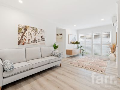 3 Cypress Court, Minyama