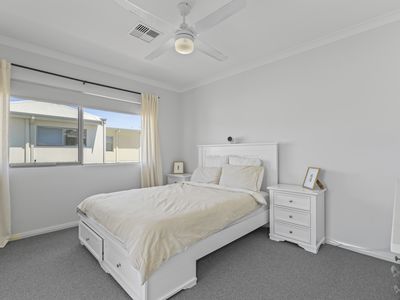 19 Nirvana Way, Willetton