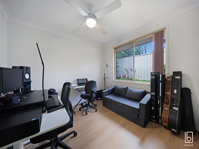 35 Wongala Avenue, Blue Haven