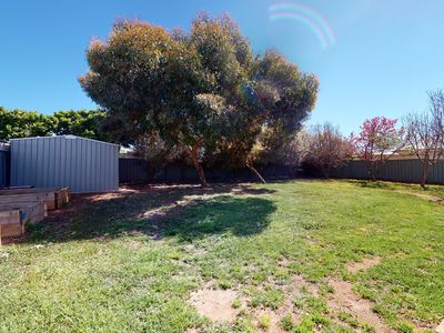 181 Baird Drive, Dubbo