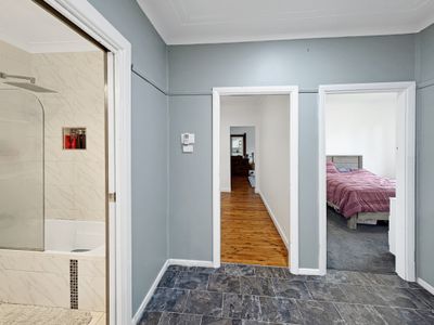 2 King st , Gunnedah