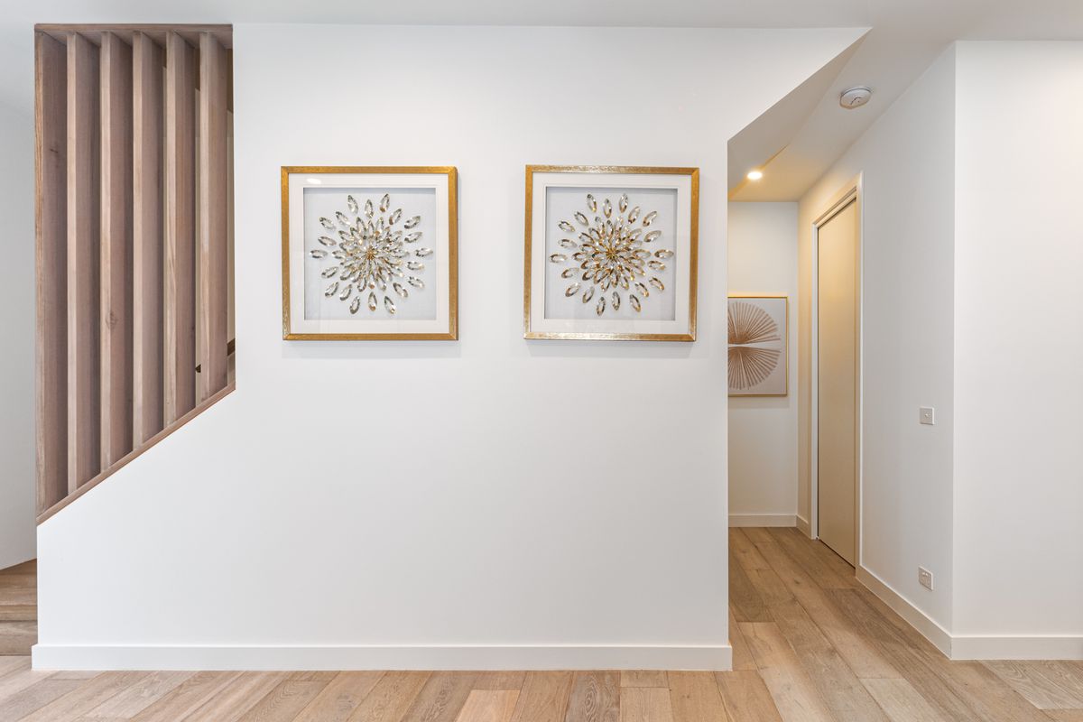 46 Sycamore Street, Malvern East