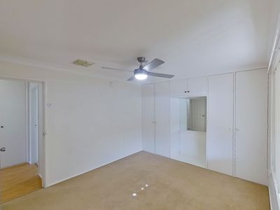 34 Howard Avenue, Dubbo