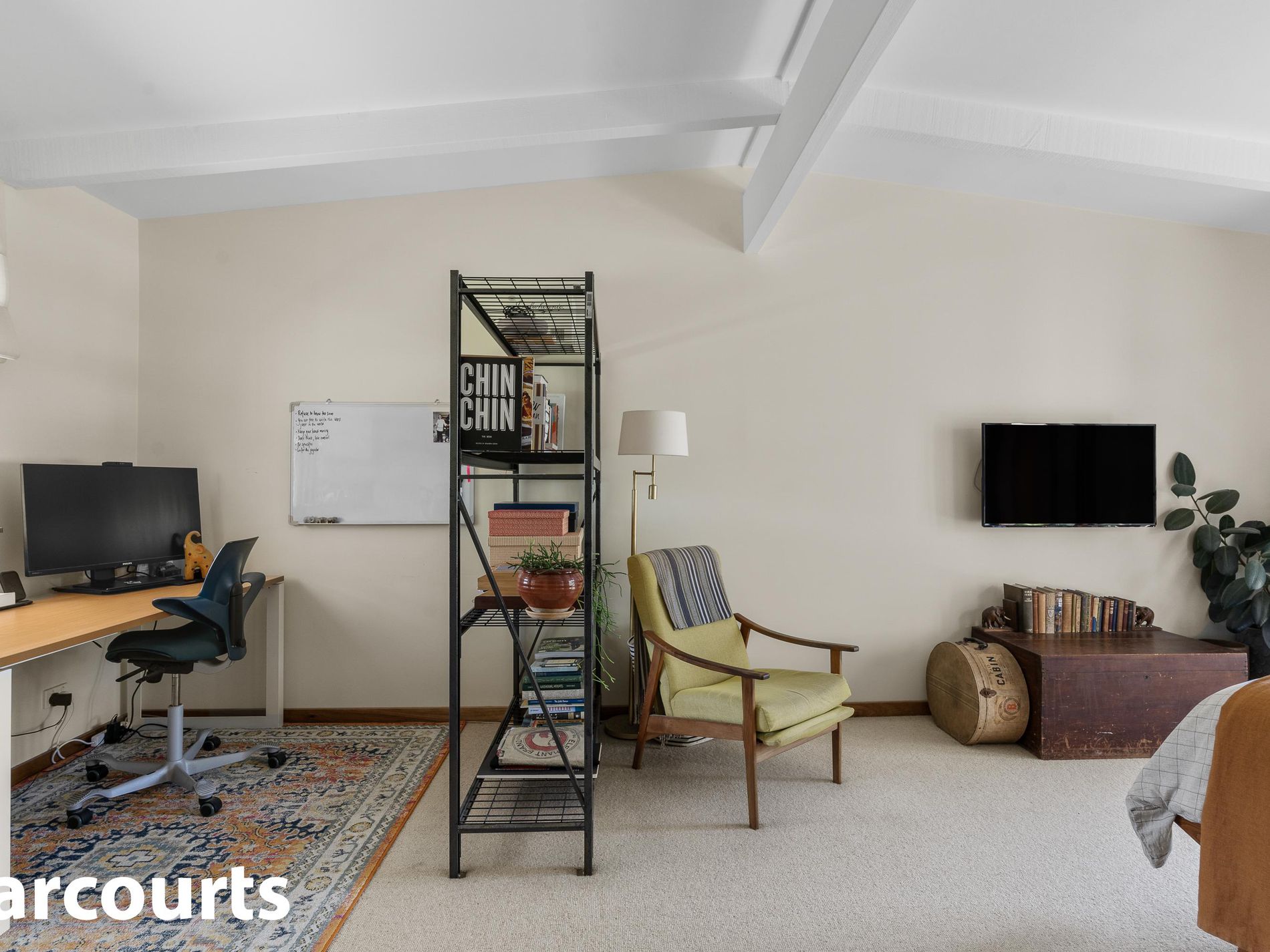 26 Ross Avenue, Narrawallee