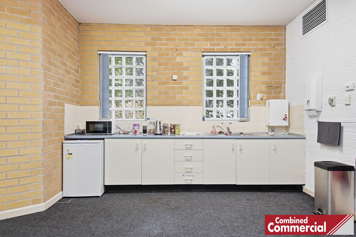 14 Browne Street, Campbelltown