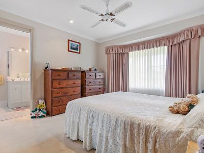 14 Barden Close, Callala Bay