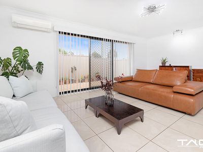 17 Emert Street, Wentworthville