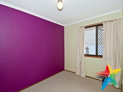 8 / 12-16 Albert Street, Eagleby