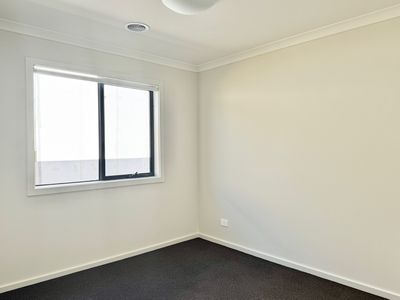30 Taupe Street, Wyndham Vale