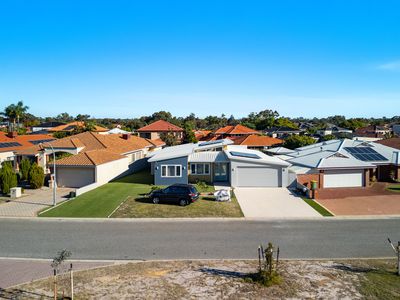 2B Callan Close, Waterford