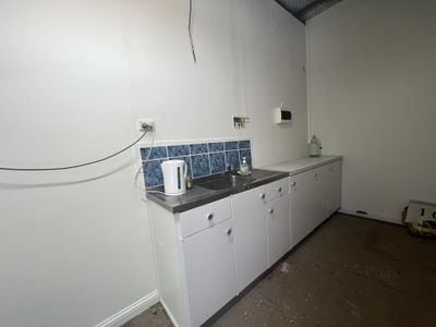 101 Charlotte Street, Cooktown