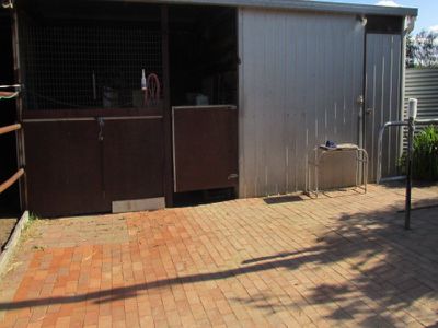 10 Dryden's Road, Cohuna