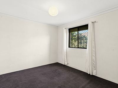 5 Camm Place, Beechboro