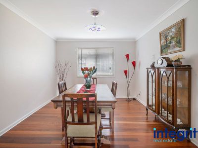 18 The Wool Road, Basin View