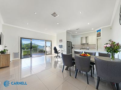 64A Whimbrel Avenue, Lake Heights