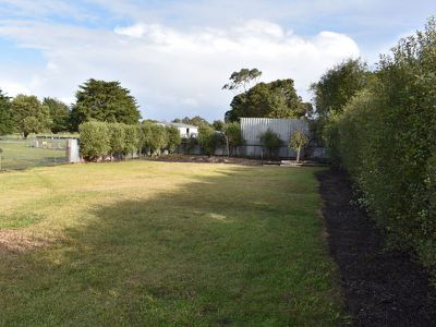 47 Ruff Rock Road, Millicent