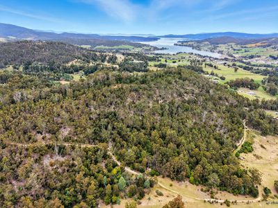 Lot 1, Rifle Range Road, Cygnet