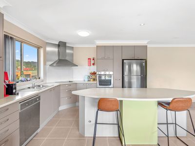 7 / 19 Fairway Crescent , Forster