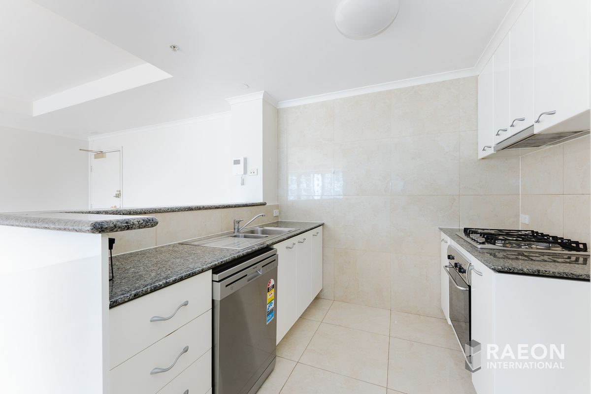97/88 Park St, South Melbourne