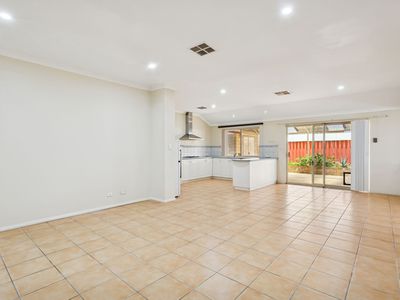 6 Waterway Pass, Bennett Springs