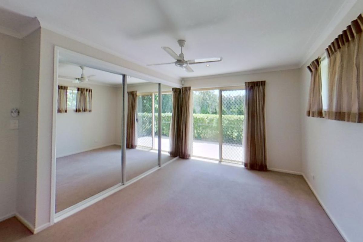 22 Silverdale CRT, Cooroibah