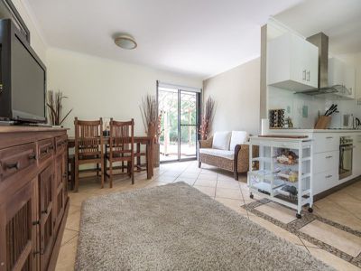 20 Peter Court, Buderim