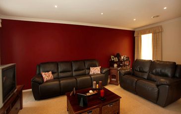 39 Grange Circuit, Beaconsfield