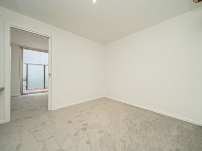 10 / 5 Archibald Street, Box Hill