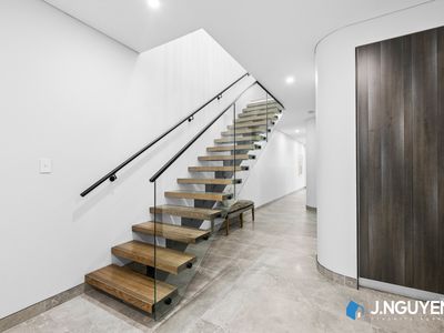 24a Buckingham Street, Canley Vale